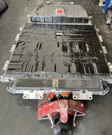 RENAULT MEGANE 5 V E-TECH BATERIA AKUMULATOR 40AH 295F19676R 295108737R