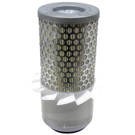 Filtr powietrza Hako 80mm 185mm 45mm GRANIT 61-056