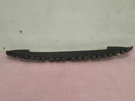 AUDI E-TRON 4KE BELKA ABSORBER ZDERZAKA PRZÓD ORYG