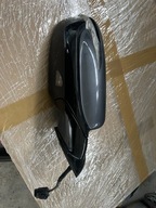 Kia Ceed II lusterko prawe Europa oryginał 10 pin