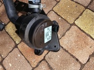 Pompa wody dodatkowa obiegowa Escape MK4 USA 20- LX61-18D437-AAE