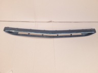 MERCEDES W213 E KRATKA ATRAPA LISTWA ZDERZAKA PRZÓD A2138850100