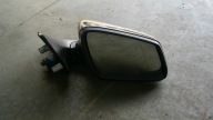 Lusterko kompletne prawe fotochrom kamera asystent BMW F10 F11 kolor 475