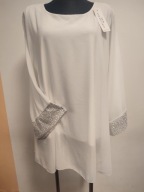 BLUZKA DAMSKA NEW FASHION r. uniwersalny nr. 546B
