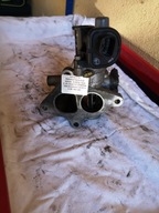 HONDA ACCORD VIII 2.2 PRZEPUSTNICA 012010-1040 EGR
