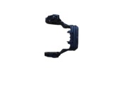 Volvo XC40 1.5 T3 Recharge Hybryda plug in Blokada Zabezpieczenie Hebel