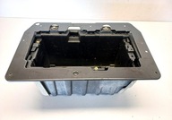 OBUDOWA PODSTAWA AKUMULATORA RANGE ROVER SPORT II L494