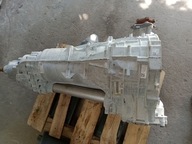 SHP AUTOMATYCZNA SKRZYNIA BIEGÓW AUDI S4 B9 S5 Q5 3.0 TFSI