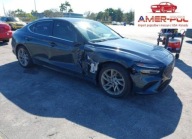 Genesis G70 2022 2.0 Benzyna 252KM