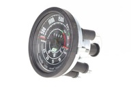 Licznik motogodzin 86350967 Ursus, 86350967