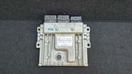 Komputer sterownik silnika FORD KUGA MK2 2,0tdci dv41-12a650-ck