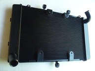 2018- CB 1000R Nowa chłodnica Honda CB1000R,CB 1000 R lata 18-20 wys.