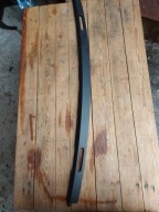 Osłona Obudowa Słupka BMW F23