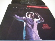 Cliff Richard - Silhouettes SP/UK /