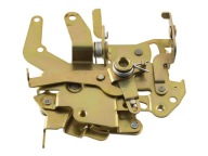 ZAMEK DRZWI BOCZNYCH SUWANYCH Sprinter VW LT 95-06