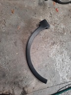 sorento III listwa na błotnik lewy lift 87711-C5000