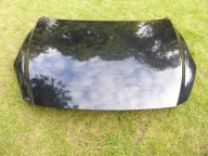 Mazda 6 VI GJ 12-18r maska przód przednia Poznań