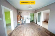 Mieszkanie, Nowa Ruda, Kłodzki, 65 m²