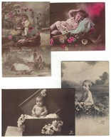 DC03-Życz.Okol.Bobasy-1910-20