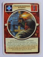 Przewidzenie Ataku PL DOOM TROOPER