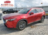 Mazda CX-9 Touring 2020 2.5 Benzyna 250KM