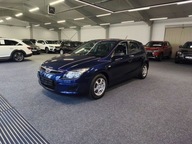 Hyundai i30 I 1.4 benzyna
