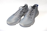 Buty sportowe damskie Ree-bok Split Flex DV3958 cold grey 37,5