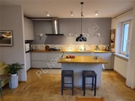 Dom, Raszyn, Raszyn, Pruszkowski, 200 m²