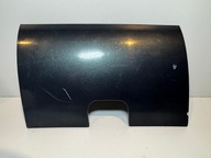 OPEL OMEGA B LIFT - zaślepka zderzaka tył