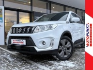 SUZUKI Vitara Premium