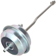 Siłownik Gruszka Zawór Turbo Mercedes 1,6 W176 W246 C117 X156 A180 AL0067