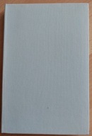 Rezerwat W Ruyslinck