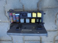 MODUŁ SAM MERCEDES SPRINTER 906 W906 9065453401