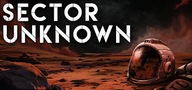 Sector Unknown Steam PC