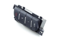 PRZEŁĄCZNIK PRZYCISK PAMIĘCI FOTELA AUDI A7 4G 4G8959769