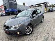Seat Ibiza ZAMIEŃ swoje auto Dowóz cała Polska Zostaw swoje w