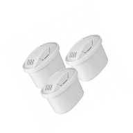 FILTR DO DZBANKA OCZYSZCZAJĄCY 3 SZT