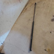 SIŁOWNIK MASKI AUDI A4 B8 LIFT 8T082335902S