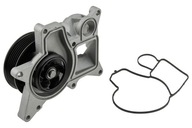 POMPA WODY BMW 3 E90 325D, 330D 08-12