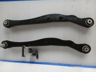 BMW X1 U11 2 ACTIVE TOURER U06 wahacz tył górny 6895885