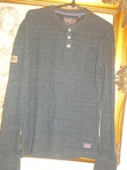 BLUZA-SUPERDRY--R-S-CZARNA.