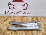 Poprzeczka Łącznik Strefy Zgniotu Lewy Dolny BMW i3 I01 51647296857