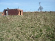 Dom, Piekary, Liszki, Krakowski, 202 m²