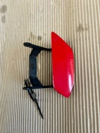 ZAŚLEPKA SPRYSKIWACZA AUDI A1 / S1 8X LEWA 8XA807753A