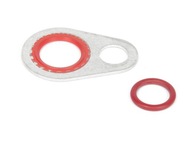 Zestaw uszczelek klimatyzacji Ford OE 4941412 9W73-16D690-AA