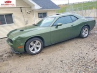 Dodge Challenger Sxt 2023 3.6 Benzyna 303KM