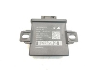 MASERATI GHIBLI III (M157) MODUŁ STEROWNIK PRZEKAŹNIK ŚWIATEŁ 06700043070