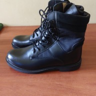 Buty wojskowe wz 921A/MON 29,5 nowe