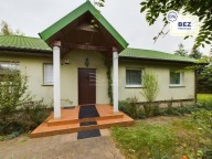 Dom, Jabłonna, Jabłonna, Legionowski, 163 m²