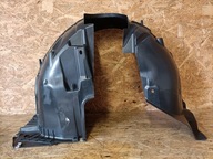 PEUGEOT 208 II 19- NADKOLE PRAWY PRZÓD 9823309080